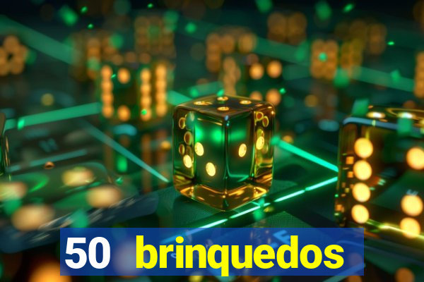 50 brinquedos antigos que valem uma fortuna